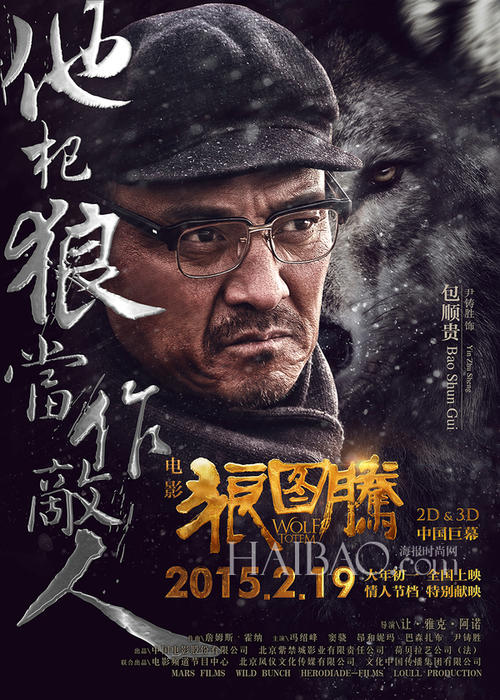 怎么购买布莱辛-里曼护理学院文凭毕业证